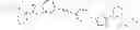 Fig. 770 - NOVEL BENZIMIDAZOLE DERIVATIVES