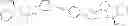 Fig. 771 - NOVEL BENZIMIDAZOLE DERIVATIVES