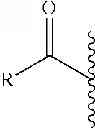 Fig. 774 - NOVEL BENZIMIDAZOLE DERIVATIVES
