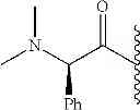 Fig. 775 - NOVEL BENZIMIDAZOLE DERIVATIVES