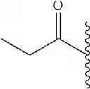 Fig. 778 - NOVEL BENZIMIDAZOLE DERIVATIVES