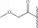 Fig. 779 - NOVEL BENZIMIDAZOLE DERIVATIVES