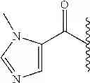 Fig. 78 - NOVEL BENZIMIDAZOLE DERIVATIVES