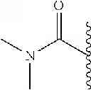Fig. 780 - NOVEL BENZIMIDAZOLE DERIVATIVES