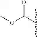 Fig. 781 - NOVEL BENZIMIDAZOLE DERIVATIVES