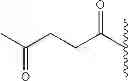 Fig. 782 - NOVEL BENZIMIDAZOLE DERIVATIVES