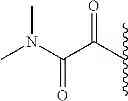 Fig. 784 - NOVEL BENZIMIDAZOLE DERIVATIVES