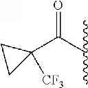 Fig. 786 - NOVEL BENZIMIDAZOLE DERIVATIVES