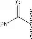 Fig. 788 - NOVEL BENZIMIDAZOLE DERIVATIVES