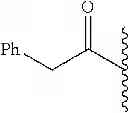 Fig. 789 - NOVEL BENZIMIDAZOLE DERIVATIVES