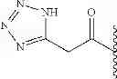 Fig. 79 - NOVEL BENZIMIDAZOLE DERIVATIVES