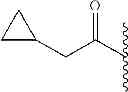 Fig. 790 - NOVEL BENZIMIDAZOLE DERIVATIVES