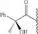 Fig. 791 - NOVEL BENZIMIDAZOLE DERIVATIVES