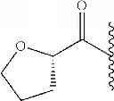 Fig. 797 - NOVEL BENZIMIDAZOLE DERIVATIVES