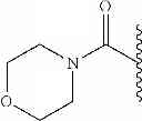 Fig. 802 - NOVEL BENZIMIDAZOLE DERIVATIVES