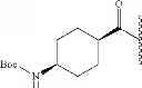 Fig. 804 - NOVEL BENZIMIDAZOLE DERIVATIVES