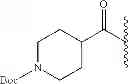 Fig. 805 - NOVEL BENZIMIDAZOLE DERIVATIVES