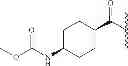 Fig. 807 - NOVEL BENZIMIDAZOLE DERIVATIVES