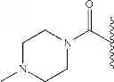Fig. 808 - NOVEL BENZIMIDAZOLE DERIVATIVES