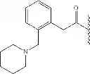 Fig. 809 - NOVEL BENZIMIDAZOLE DERIVATIVES