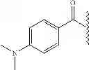 Fig. 81 - NOVEL BENZIMIDAZOLE DERIVATIVES