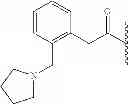 Fig. 810 - NOVEL BENZIMIDAZOLE DERIVATIVES