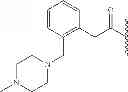 Fig. 812 - NOVEL BENZIMIDAZOLE DERIVATIVES