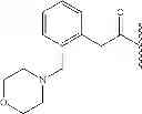 Fig. 813 - NOVEL BENZIMIDAZOLE DERIVATIVES