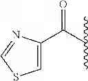 Fig. 815 - NOVEL BENZIMIDAZOLE DERIVATIVES