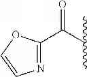 Fig. 816 - NOVEL BENZIMIDAZOLE DERIVATIVES
