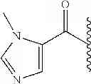 Fig. 820 - NOVEL BENZIMIDAZOLE DERIVATIVES