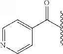 Fig. 824 - NOVEL BENZIMIDAZOLE DERIVATIVES