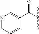 Fig. 825 - NOVEL BENZIMIDAZOLE DERIVATIVES