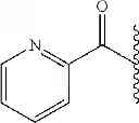 Fig. 826 - NOVEL BENZIMIDAZOLE DERIVATIVES