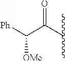 Fig. 827 - NOVEL BENZIMIDAZOLE DERIVATIVES