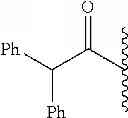 Fig. 829 - NOVEL BENZIMIDAZOLE DERIVATIVES