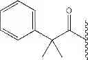 Fig. 830 - NOVEL BENZIMIDAZOLE DERIVATIVES
