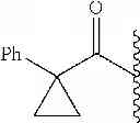 Fig. 832 - NOVEL BENZIMIDAZOLE DERIVATIVES