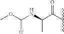 Fig. 833 - NOVEL BENZIMIDAZOLE DERIVATIVES