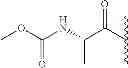 Fig. 834 - NOVEL BENZIMIDAZOLE DERIVATIVES
