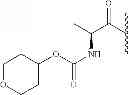 Fig. 836 - NOVEL BENZIMIDAZOLE DERIVATIVES