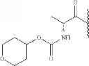 Fig. 837 - NOVEL BENZIMIDAZOLE DERIVATIVES