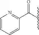 Fig. 84 - NOVEL BENZIMIDAZOLE DERIVATIVES