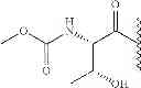 Fig. 842 - NOVEL BENZIMIDAZOLE DERIVATIVES