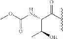 Fig. 843 - NOVEL BENZIMIDAZOLE DERIVATIVES