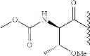 Fig. 844 - NOVEL BENZIMIDAZOLE DERIVATIVES