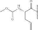 Fig. 845 - NOVEL BENZIMIDAZOLE DERIVATIVES