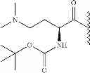 Fig. 847 - NOVEL BENZIMIDAZOLE DERIVATIVES