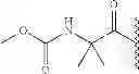 Fig. 848 - NOVEL BENZIMIDAZOLE DERIVATIVES