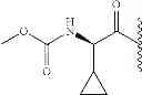 Fig. 849 - NOVEL BENZIMIDAZOLE DERIVATIVES